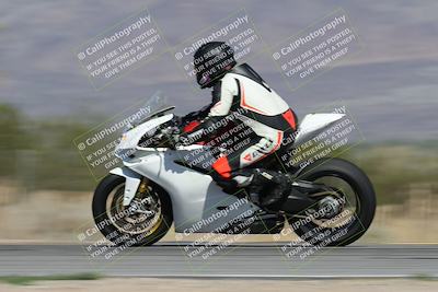 media/Oct-26-2025-Race Pace (Sun) [[c1447ca738]]/Verified/8-Turn 3 Exit Pans (1145am)/